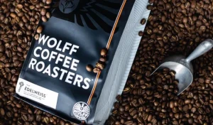 Best Coffee Roasters in Brisbane