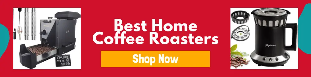 Best Home Coffee Roasters.webp